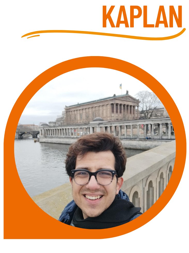 Tarsus Almanca Özel Ders