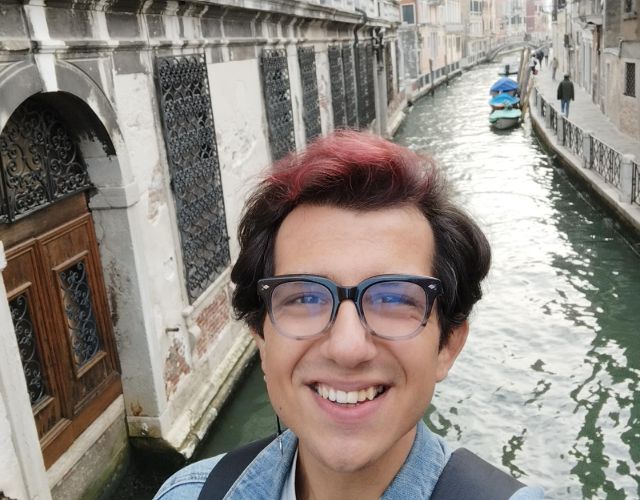 Tarsus Birebir Almanca Kursu