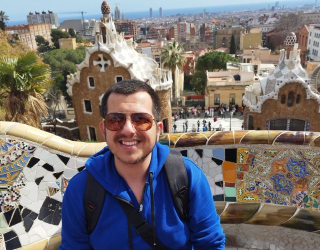 Tarsus Birebir Almanca Dersi